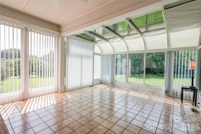 719 W Zion Church Road, Shelby, NC 28150