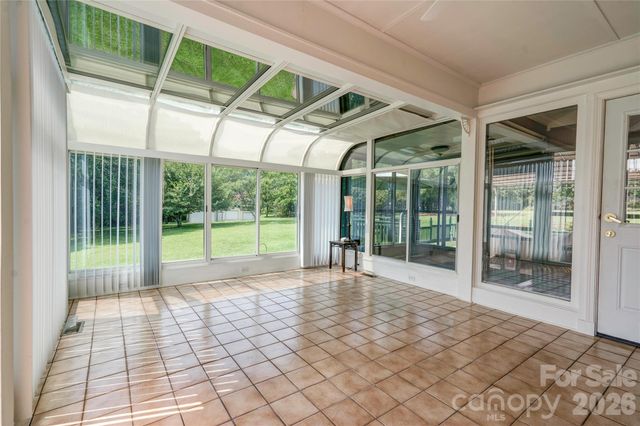 719 W Zion Church Road, Shelby, NC 28150