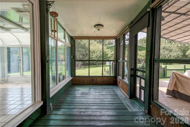719 W Zion Church Road, Shelby, NC 28150