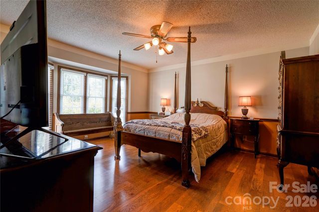 719 W Zion Church Road, Shelby, NC 28150