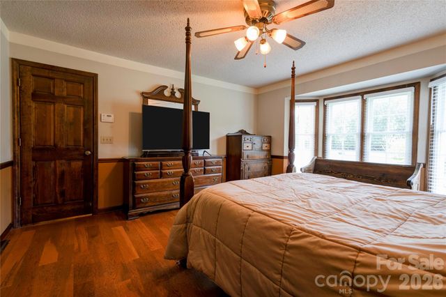 719 W Zion Church Road, Shelby, NC 28150
