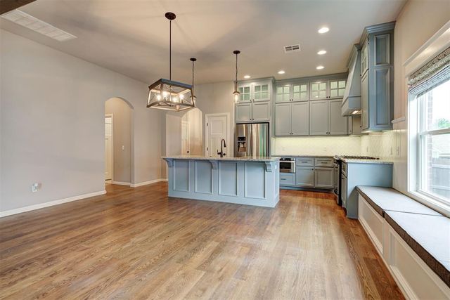 1516 Boathouse Road, Edmond, OK 73034