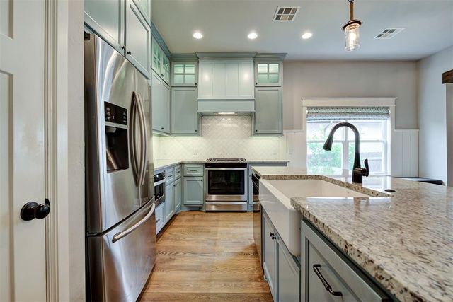 1516 Boathouse Road, Edmond, OK 73034