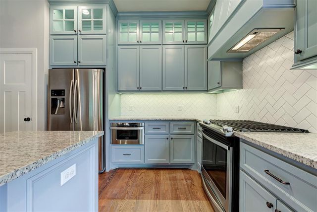 1516 Boathouse Road, Edmond, OK 73034