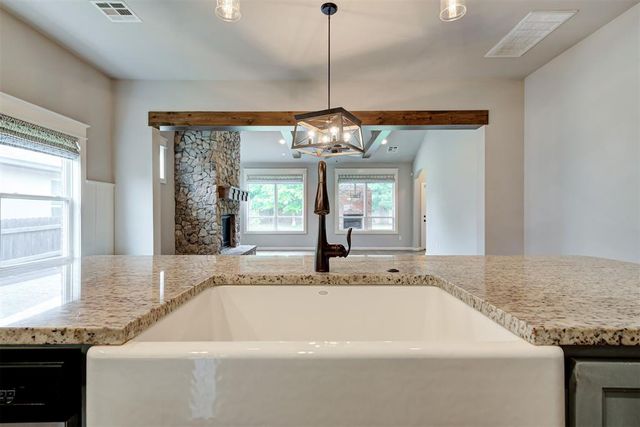 1516 Boathouse Road, Edmond, OK 73034