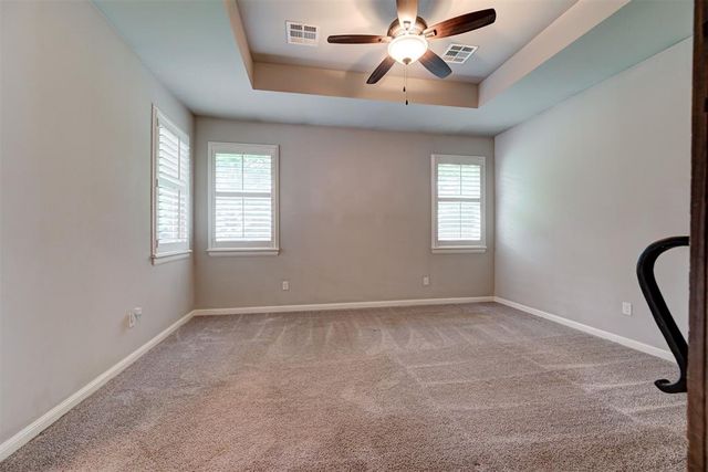 1516 Boathouse Road, Edmond, OK 73034