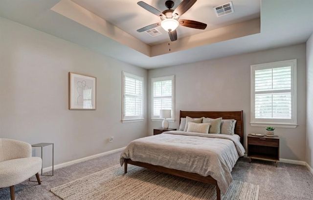1516 Boathouse Road, Edmond, OK 73034