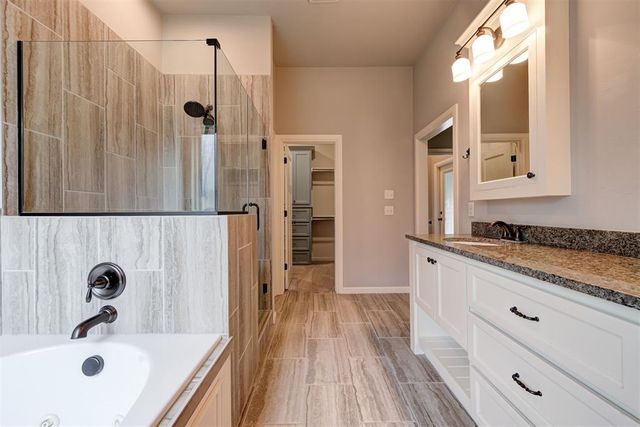 1516 Boathouse Road, Edmond, OK 73034