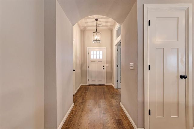 1516 Boathouse Road, Edmond, OK 73034