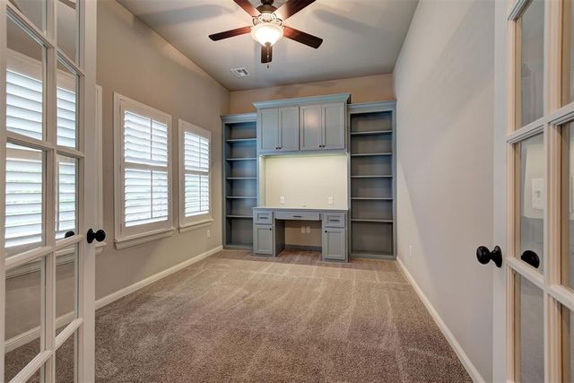 1516 Boathouse Road, Edmond, OK 73034