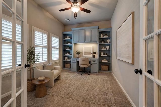 1516 Boathouse Road, Edmond, OK 73034