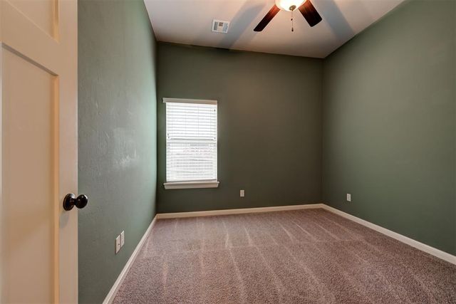 1516 Boathouse Road, Edmond, OK 73034