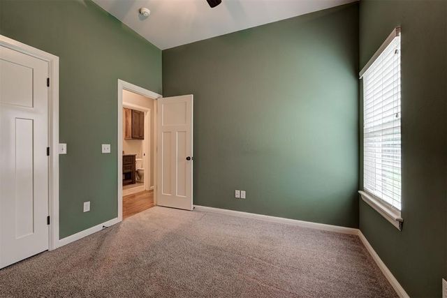 1516 Boathouse Road, Edmond, OK 73034