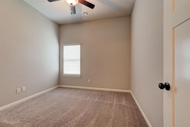 1516 Boathouse Road, Edmond, OK 73034