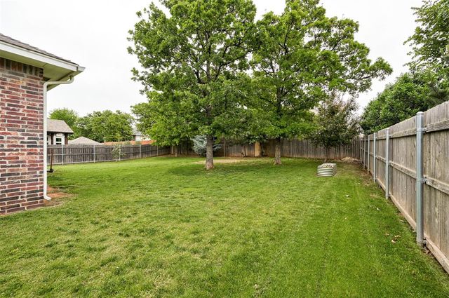1516 Boathouse Road, Edmond, OK 73034