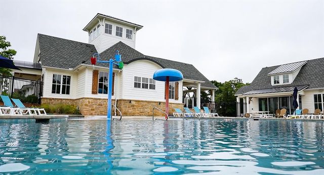 1516 Boathouse Road, Edmond, OK 73034