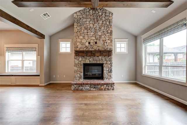 1516 Boathouse Road, Edmond, OK 73034