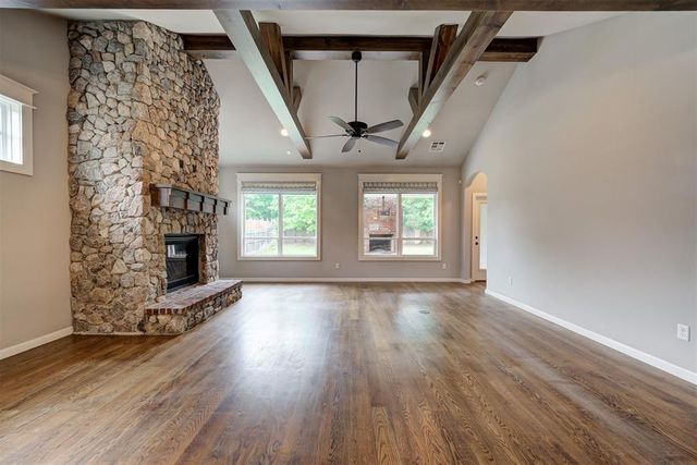 1516 Boathouse Road, Edmond, OK 73034