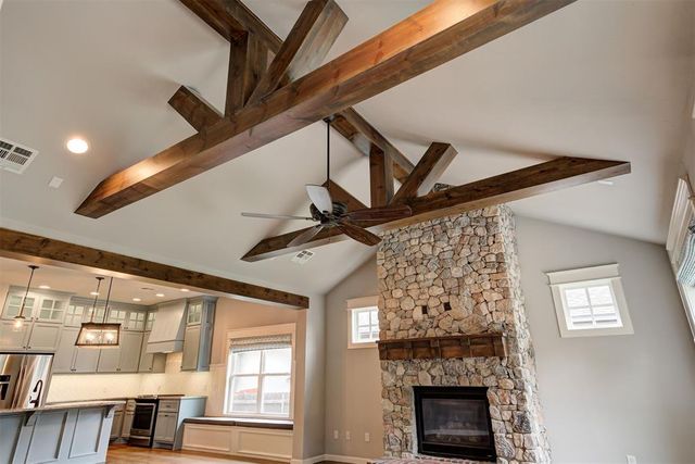 1516 Boathouse Road, Edmond, OK 73034