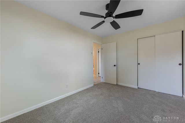 1747 Summithills Drive, Anderson Twp, OH 45255