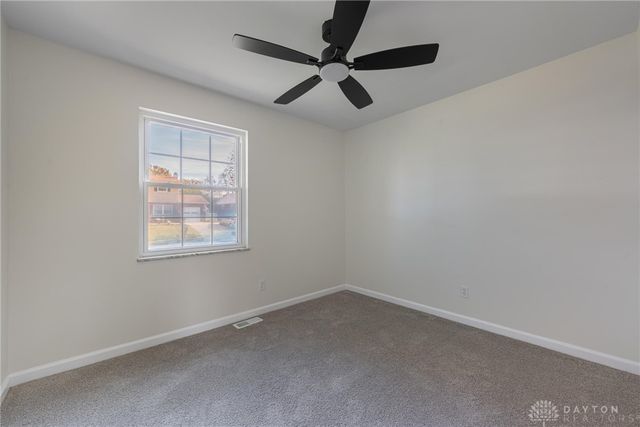 1747 Summithills Drive, Anderson Twp, OH 45255