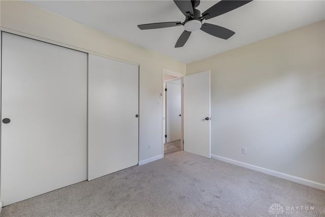 1747 Summithills Drive, Anderson Twp, OH 45255