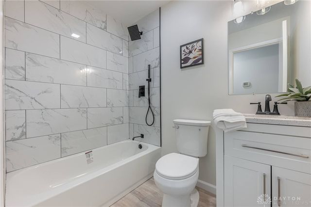 1747 Summithills Drive, Anderson Twp, OH 45255