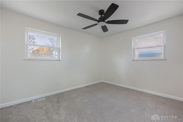 1747 Summithills Drive, Anderson Twp, OH 45255