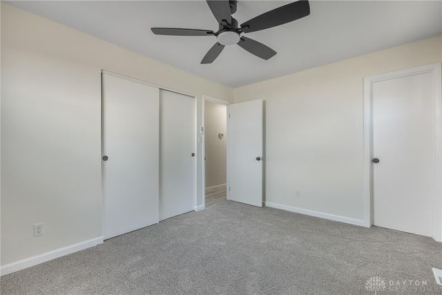 1747 Summithills Drive, Anderson Twp, OH 45255