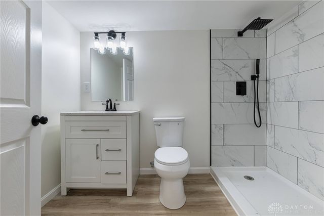 1747 Summithills Drive, Anderson Twp, OH 45255