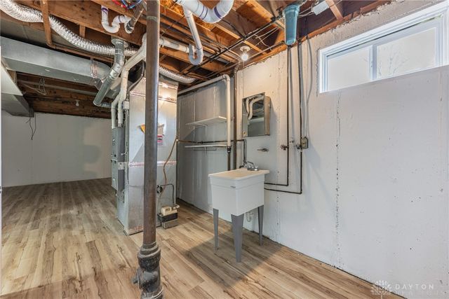 1747 Summithills Drive, Anderson Twp, OH 45255