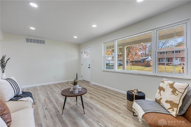 1747 Summithills Drive, Anderson Twp, OH 45255