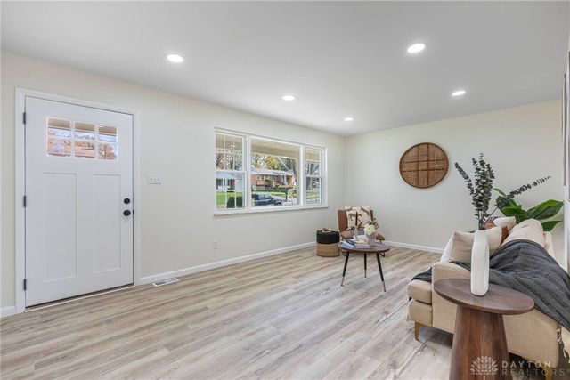 1747 Summithills Drive, Anderson Twp, OH 45255