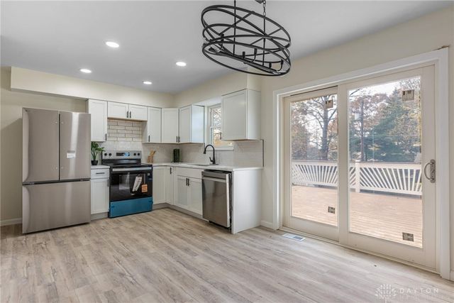 1747 Summithills Drive, Anderson Twp, OH 45255