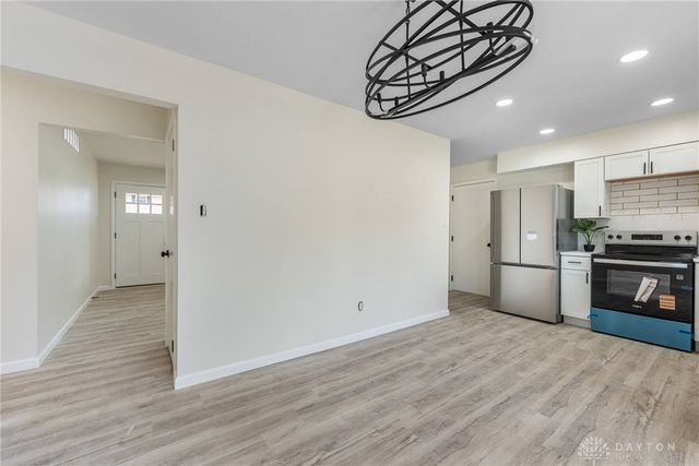 1747 Summithills Drive, Anderson Twp, OH 45255