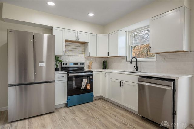 1747 Summithills Drive, Anderson Twp, OH 45255