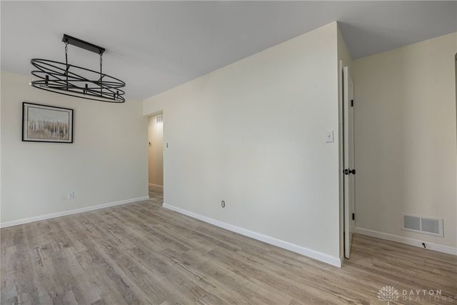 1747 Summithills Drive, Anderson Twp, OH 45255