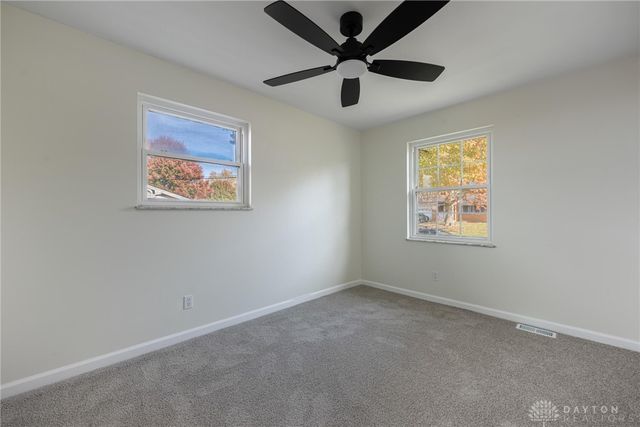 1747 Summithills Drive, Anderson Twp, OH 45255