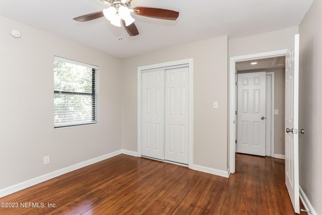 6215 PINE COVE Lane, Jacksonville, FL 32211