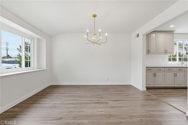 5225 Babcock, Valley Village, CA 91607