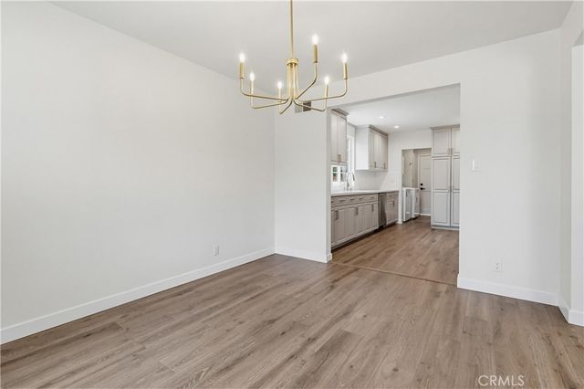 5225 Babcock, Valley Village, CA 91607