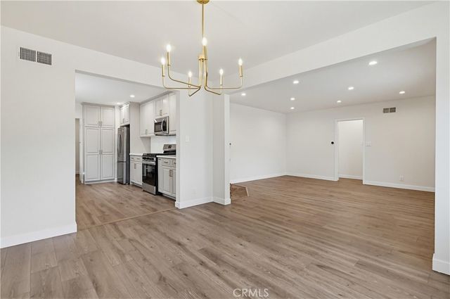 5225 Babcock, Valley Village, CA 91607