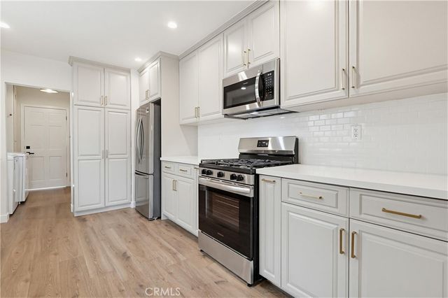 5225 Babcock, Valley Village, CA 91607