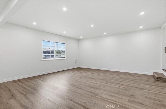 5225 Babcock, Valley Village, CA 91607