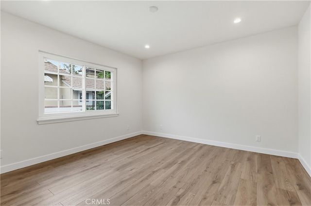 5225 Babcock, Valley Village, CA 91607