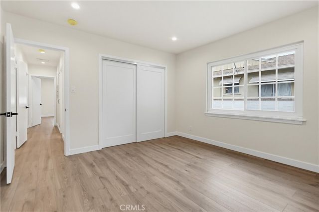 5225 Babcock, Valley Village, CA 91607