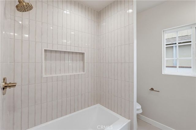5225 Babcock, Valley Village, CA 91607