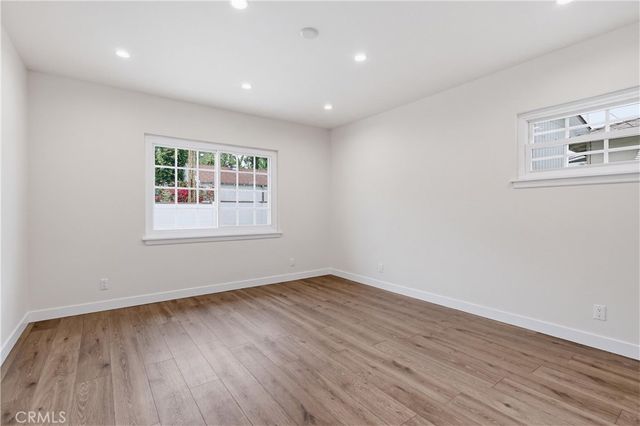5225 Babcock, Valley Village, CA 91607