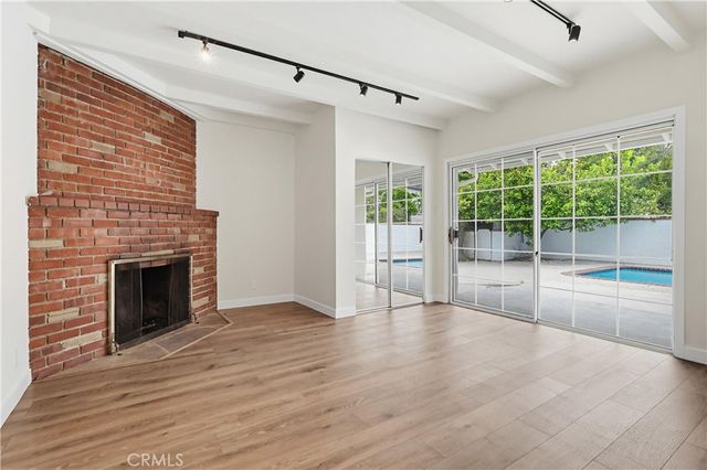 5225 Babcock, Valley Village, CA 91607