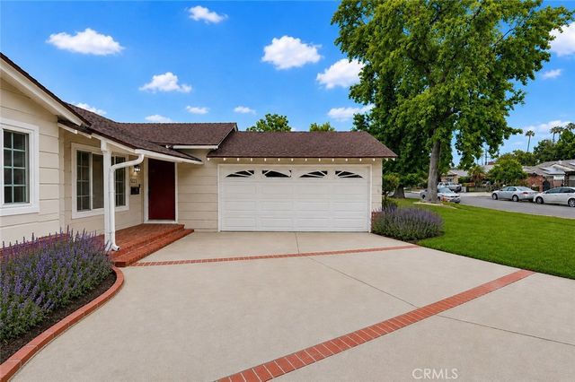 5225 Babcock, Valley Village, CA 91607